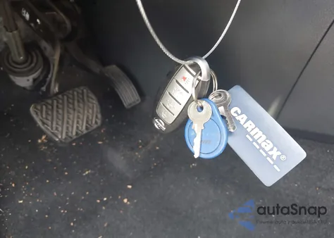 2016 Nissan Altima 2.5 Sr from USA, damaged, VIN 1N4AL3AP7GC219688